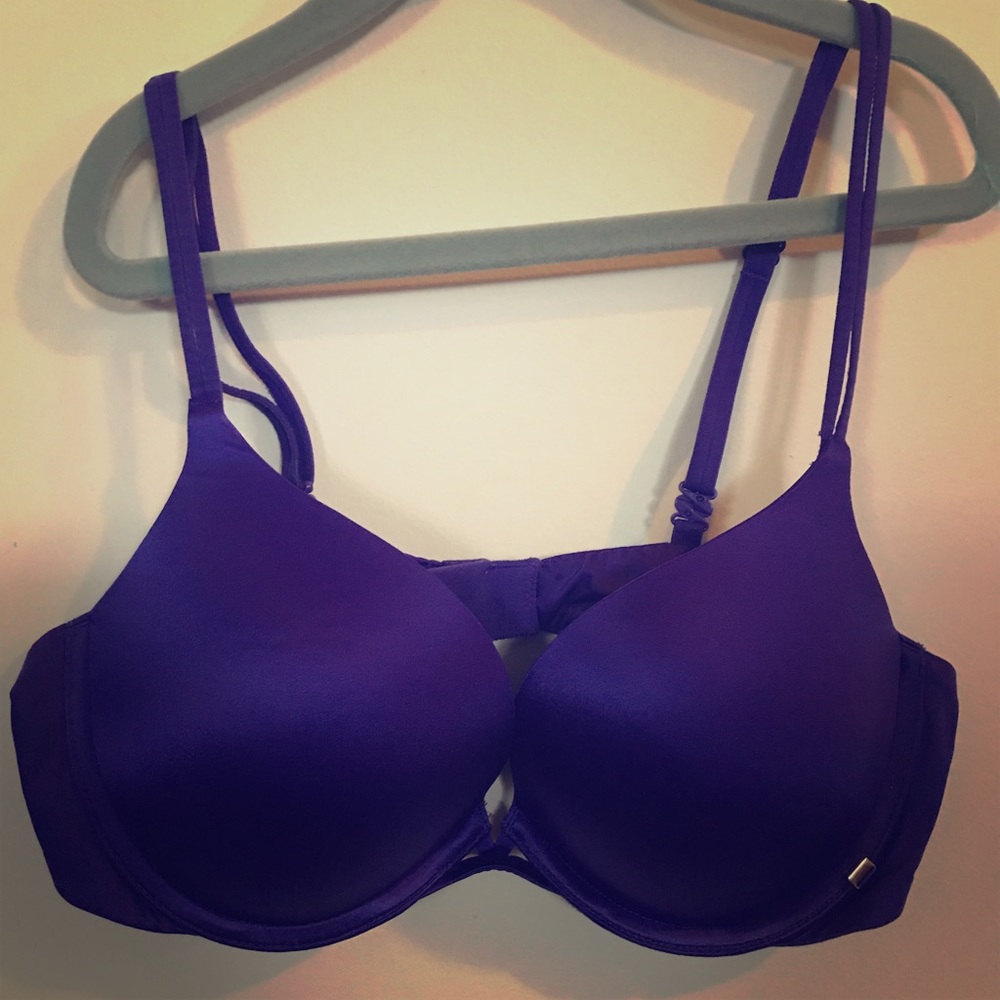 Victoria Secret Very Sexy Push-up bra - 36B